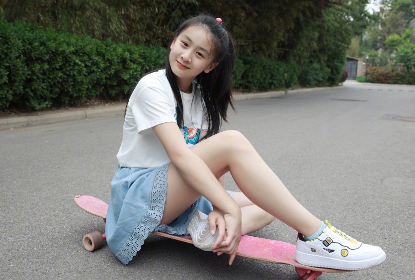  湖南台|湖南台新综艺官宣！两位奥运冠军加盟，当红明星云集期待值爆棚了