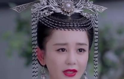 北齐|北齐武明皇后娄昭君：慧眼识英雄，四帝之母