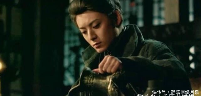 下不去|这个皇帝因为手下太难管，要求退位，但是怎样也下不去