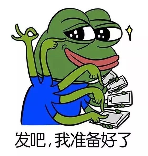哥斯拉|要是小猫咪突然变成了庞然大物,这个世界会是什么样的