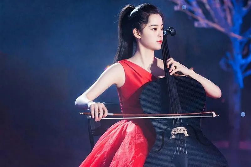  节目|营销又翻车了，她还能扭转口碑吗？