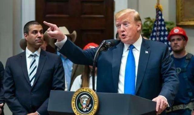 国家|美俄在叙爆发正面冲突？美士兵当场阵亡，美国呼吁：请保持冷静