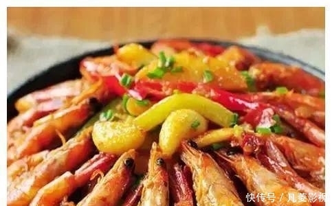 洗净|最爱吃的几道家常菜,家里来客不用下馆子,都说比饭店的好吃