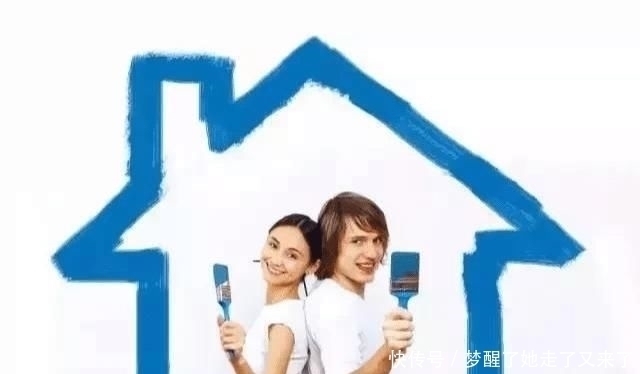 结婚前|夫妻名字都在房产证上,离婚时妻子却一分钱没有为啥