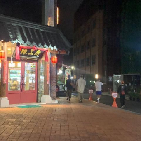 大明|《机智医生生活》曹政奭、柳演锡、郑敬淏、金大明一起去音乐剧啦