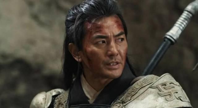 靖康|“靖康耻，犹未雪 臣子恨，何时灭”国破家亡之际，杨家将何在？