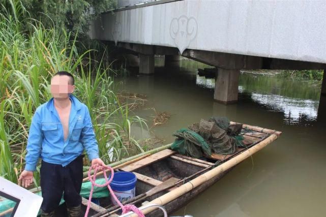 嫌疑人|重拳出击！抓获违法犯罪嫌疑人44名！