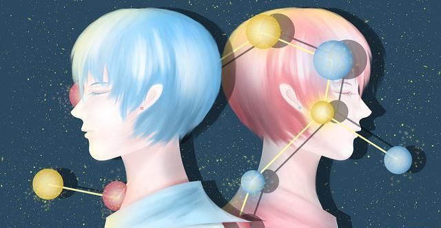  难以|8月，浪子回头，旧情回首，处女座慈悲难以拒绝，大胆再爱一回