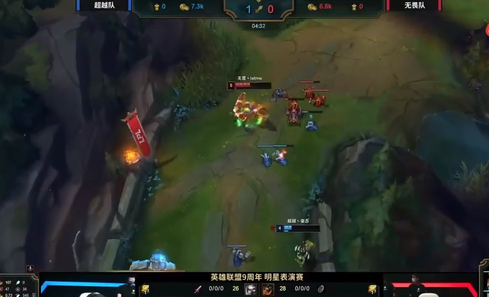  战绩|明星邀请赛姿态打出超鬼战绩！周杰伦夸他：有他在我很有安全感！