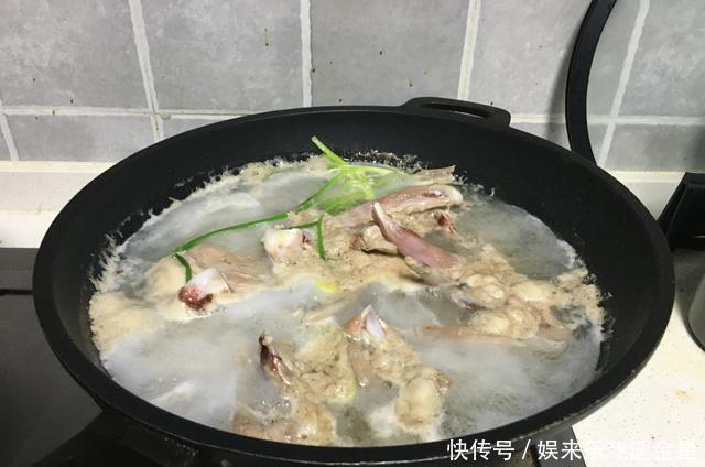 开学|开学倒计时,娃儿最馋它,香辣入味,越啃越香,嚷着要与同学分享