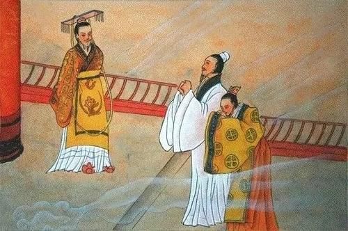  视其所|如何提高识人辨人的能力？