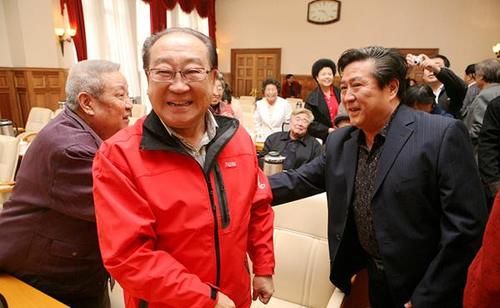  金字招牌|相声界会这段的绝超不过十位！魏文亮用67年把它演绎成金字招牌！