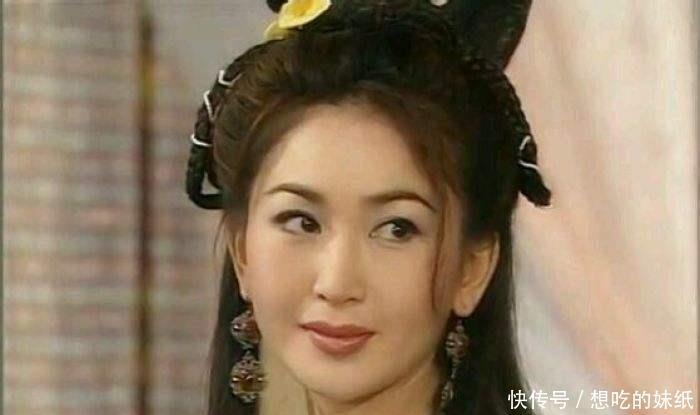 纣王|《封神榜》大战结束后，纣王因何被封神鸿钧道人一语道破真相！