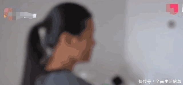 投入|女子手机买彩票投入全部身家，喜中70万后：系统维修中