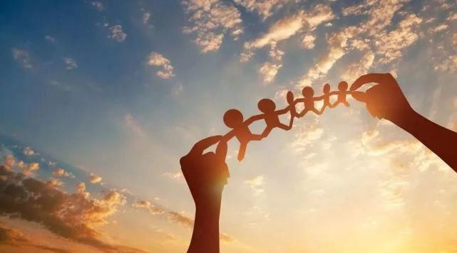  标准|【深度】戴维·尤里奇：HR的成功标准是什么？