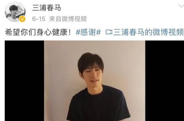  细数|7岁出道，30岁毫无征兆在家中自杀身亡，细数他带给我们的美好