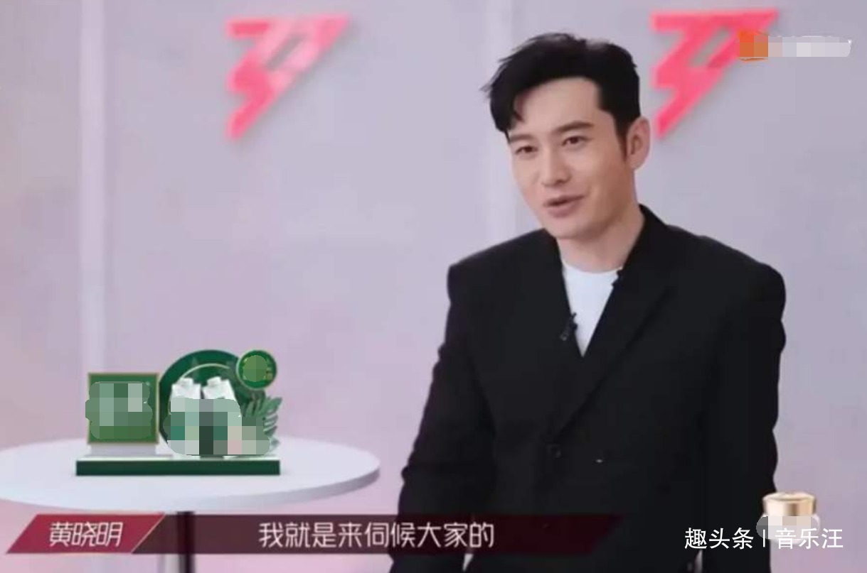 姐姐|当“乘风破浪的”姐姐们脱离滤镜,这颜值和身材,谁最像女团