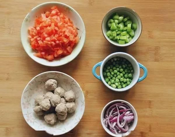  肥牛|5款适合一个人的暖心晚餐 要照顾好自己