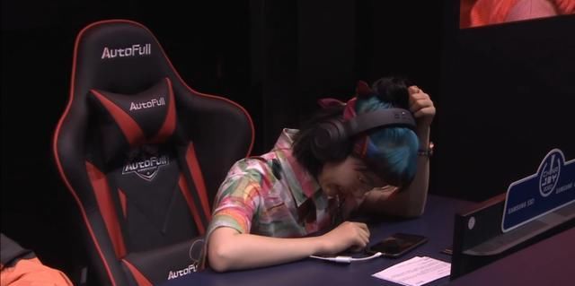  主题曲|陈乐一CJ献唱火影手游主题曲 新忍白穿三真白证明实力