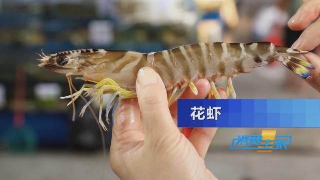 特色小吃|卷粉、糖水、炒冰……这些北海的特色小吃，你最钟意哪一道？