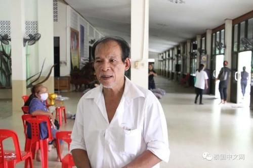 女友|男子整天怀疑女朋友有外遇，醋意大发后竟要置女友于死地