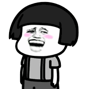 孙先生|“中奖体质”?幸运儿的中奖“进阶路”
