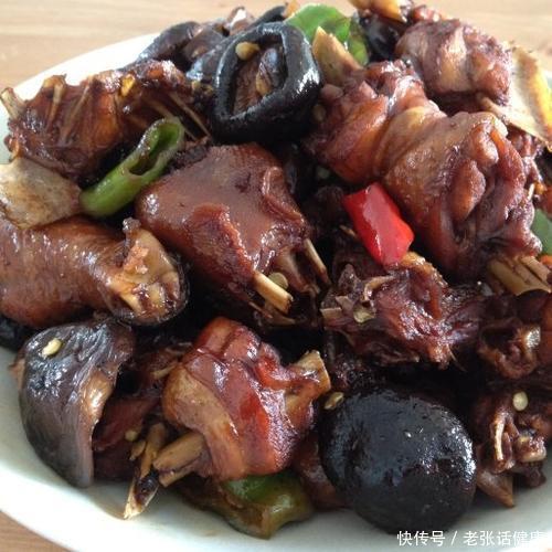 8月20日“出伏日”，记得吃2肉，食2菜，喝2汤，补身体，健康过秋2023