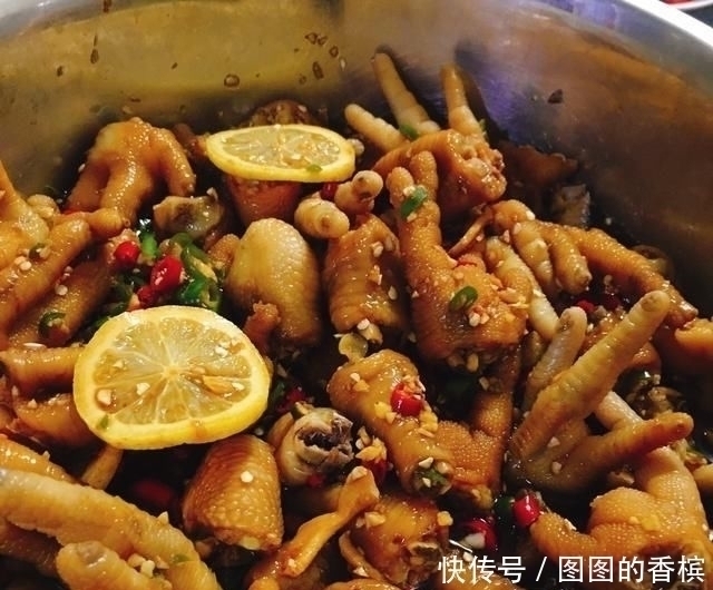  热门|饭店最热门的8道菜，40年退休大厨传授秘方，来客人吃什么不再愁