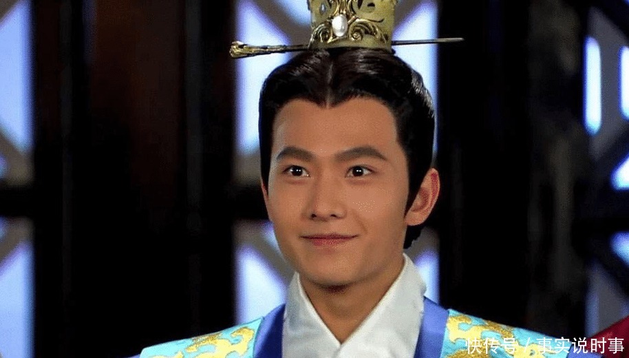 已算|曹丕为何40岁就圆寂了专家你看他干了啥事，能活40岁已算奇迹