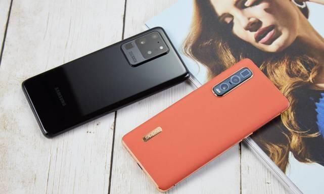  手机在国内|国内市场不足1%的三星手机，还在上演“跳水王”戏码！