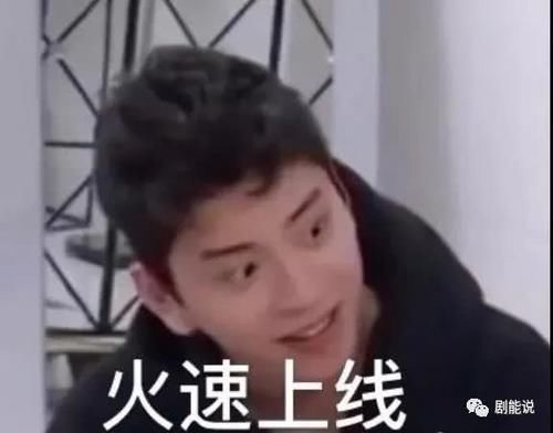 女明星|女明星也躲不过这一关?
