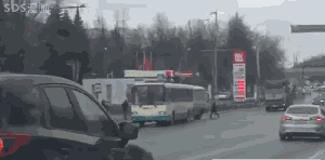  美女|“美女，你的肉偷跑出来了！”哈哈哈哈笑到头掉！