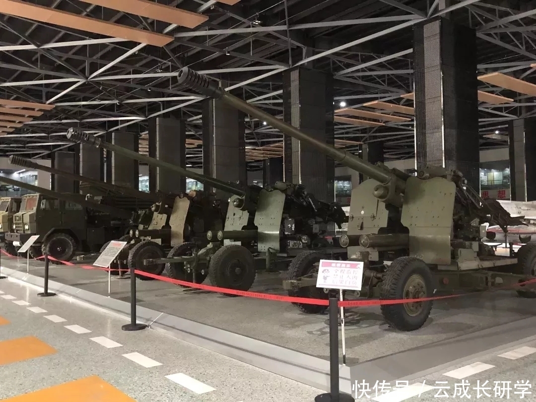 圆满结束|“大兵小将”两天一夜亲子活动圆满结束!