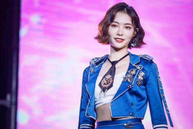 抱怨|SNH48成员月工资540元?群内纷纷抱怨,还没大学生活费多