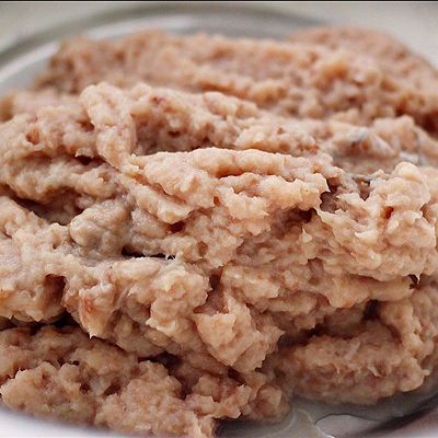  韭菜|翠玉鲅鱼酸汤馄饨