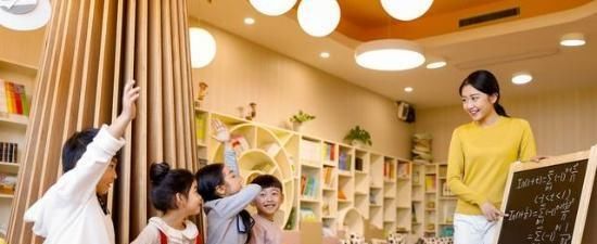  坏习惯|孩子坏习惯太多？家长了解“强化定律”，轻松培养孩子的好习惯