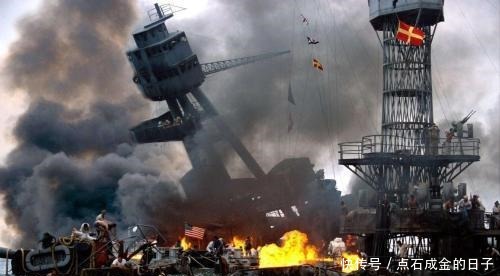 失败|甲午海战失败真的是慈禧误国吗 看看李鸿章怎么做的吧