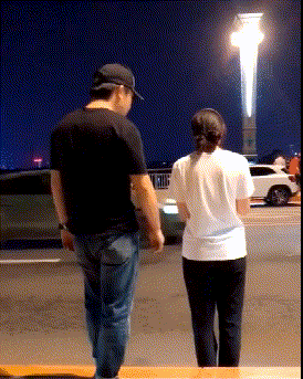 理解|搞笑GIF:这种痛,只有男人才能理解