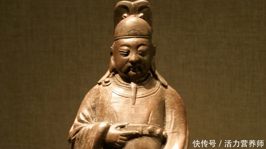 多病寿长命硬福薄意思(为什么说：“多病寿长，命硬福薄”，体质虚弱的人，更有福气吗？)