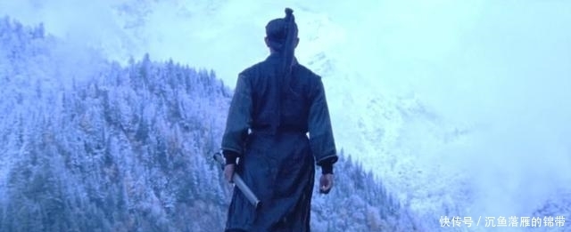 安邦治国|中国文武双全的五个皇帝, 上马百战百胜, 下马安邦治国!