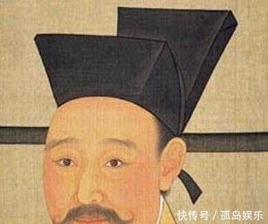 真的|作为失独皇帝,宋高宗真的反感臣下建议立储吗?