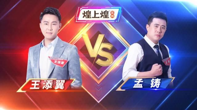  邓丽君|两位“邓丽君”同台献唱，一开嗓就惊艳全场