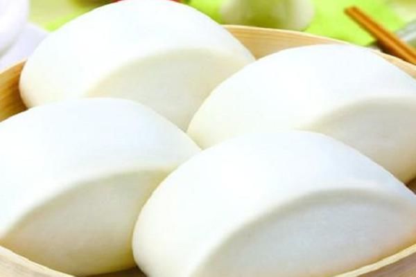  心理|心理测试：你最想吃下面哪份馒头，看你今生最大的依赖是谁？