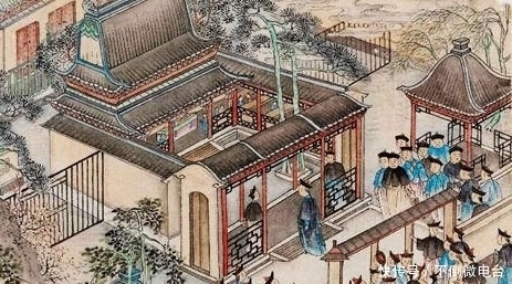 读书人|左宗棠参加乡试不幸落榜 考官用三个字评价他的卷子