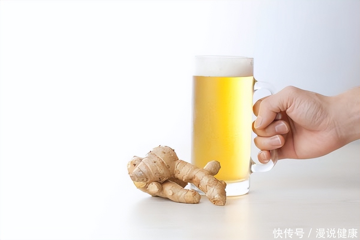 三伏天以热制热养生(三伏天开启，真得需“以热制热”？收藏这份指南，过个养生之夏)