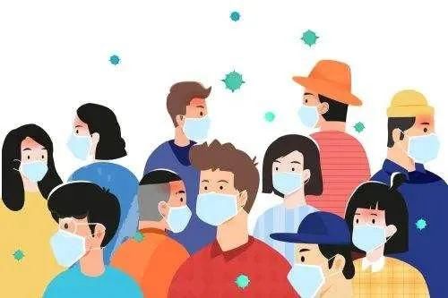  发生|痛心！刚高考完，约同学海边玩，被浪卷走！提醒！高考之后千万不要“撒欢”玩