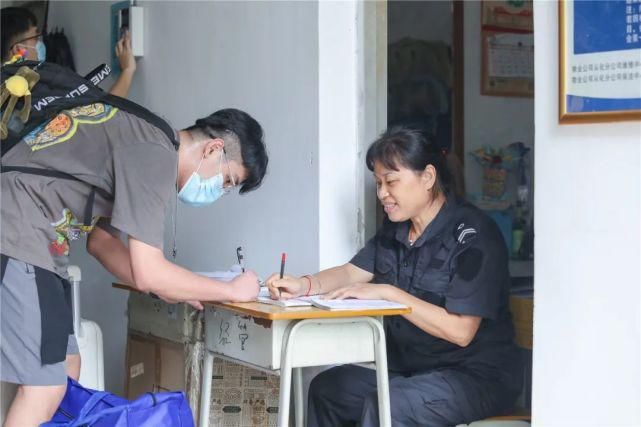 理工|南洋理工终于等到你，每一幕都是惊喜！