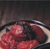 孝感|孝感米酒发了一条朋友圈后...