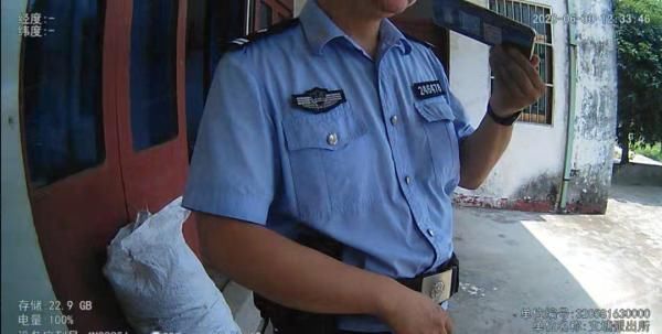 市公安局|诈骗团伙切断当事人与外界联系，警方用了这一招扭转被动局面