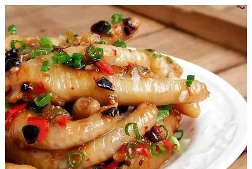  满屋飘香|好吃不腻、鲜辣下饭的家常菜，出锅上桌，满屋飘香，瞬间盘底光光